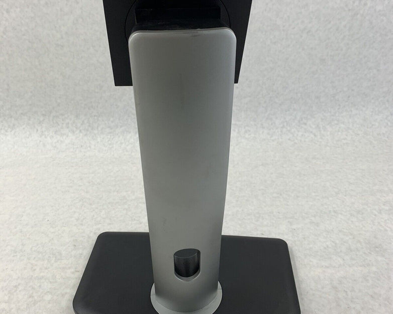 DELL P1913S U2213H U2312H P2412H U2413M P2312H P2212H MONITOR STAND FZS-0000060