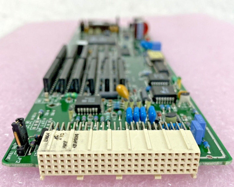 Ross DVB 8020D Video Buffer Card