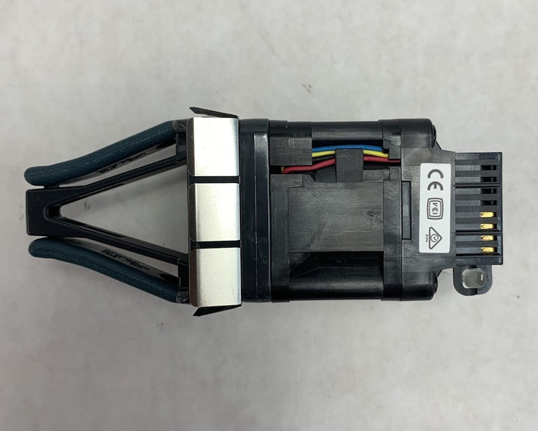 Cisco FAN-T1 V01 Fan Module for Cisco Catalyst 3650/3850 (Lot of 5)