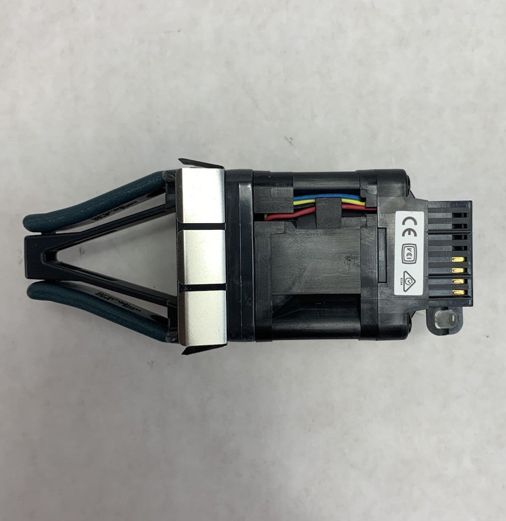 Cisco FAN-T1 V01 Fan Module for Cisco Catalyst 3650/3850 (Lot of 5)7