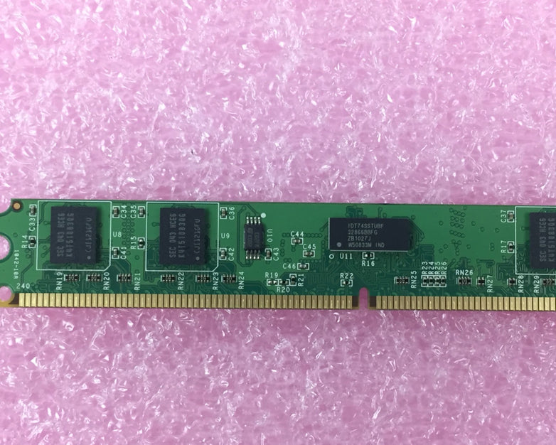 Genuine OEM NetApp 107-00034+A0 NVMEM Memory for FAS2020