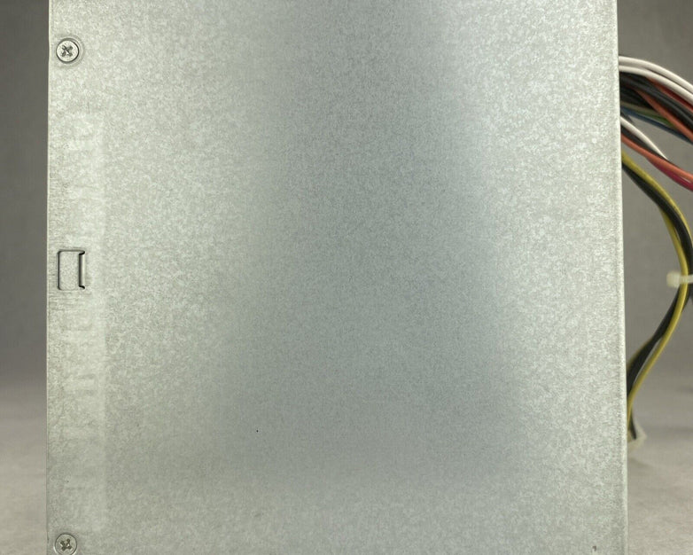 DELL POWER SUPPLY MODEL B275AM-00 275W For Optiplex MT