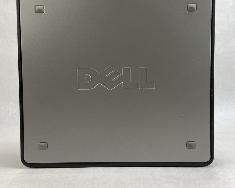 Dell Optiplex 780 SFF Intel Core Duo E7500 2.93GHz 4GB RAM No HDD No OS