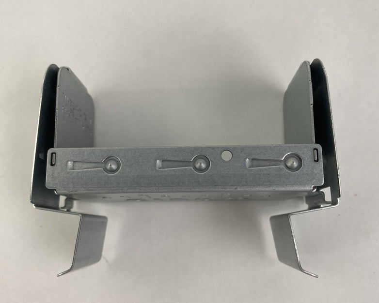 Cisco 700-30247-02 A1 Power Supply Blank Slot Cover - Lot of 5