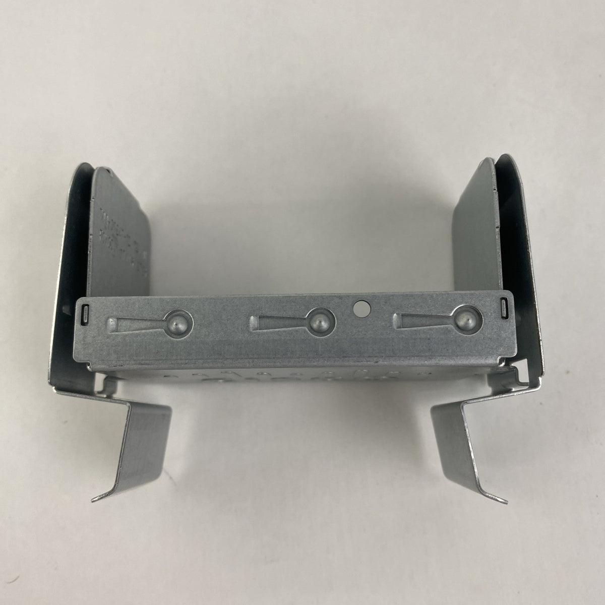 Cisco 700-30247-02 A1 Power Supply Blank Slot Cover - Lot of 52