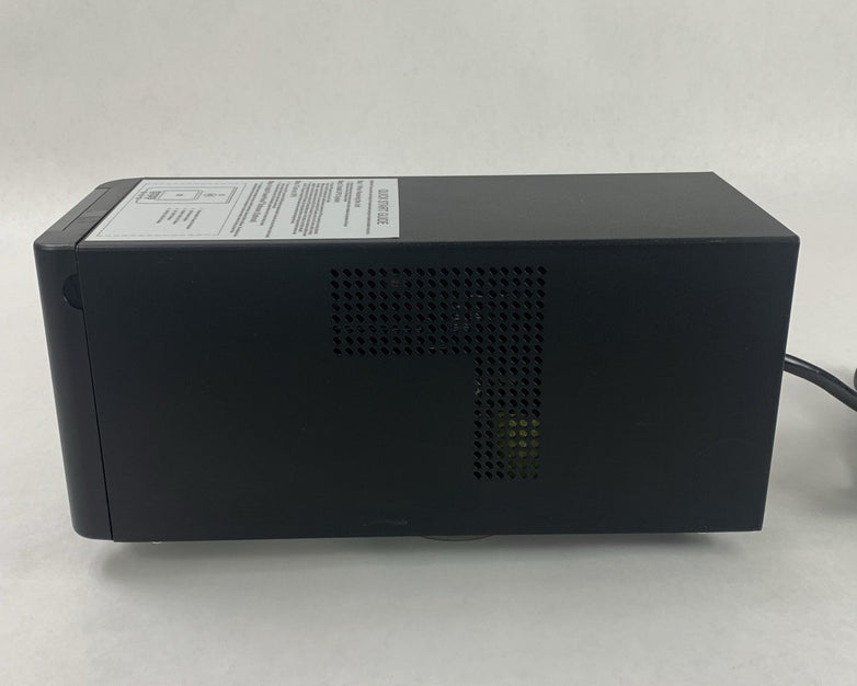 CyberPower OR1500PFCLCD PFC Sinewave UPS 8 Outlets Tested No Batteries