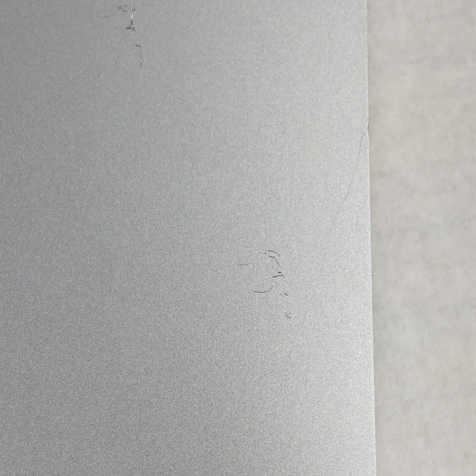 44479557