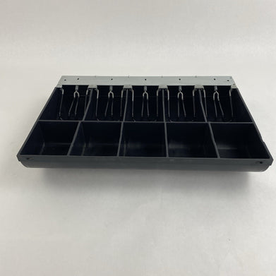 APG MI5NF Cash Drawer