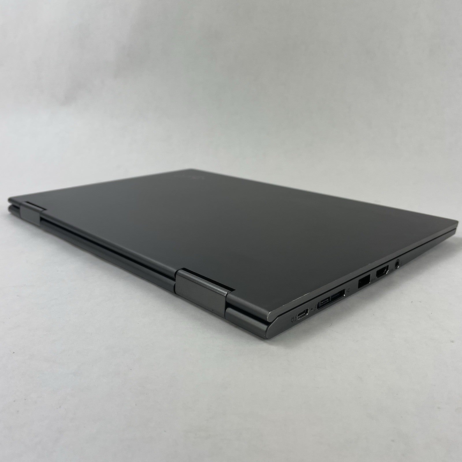 Lenovo ThinkPad X1 Yoga Gen5 14" i5-10310U 1.70 GHz 8 GB RAM No SSD/OS/AC9