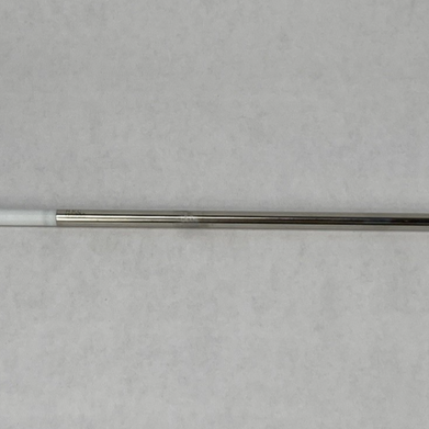 Agilent 19″ Dissolution Paddle for VanKel/Varian Solid Molded Fluoropolymer