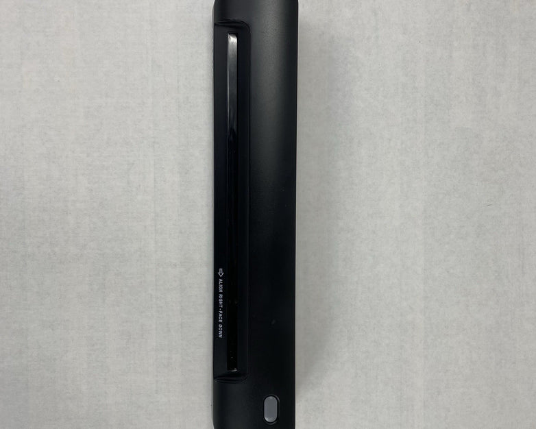Ambir Technology PS600-4 TravelScan Pro 600 No USB Cable (Lot of 2)