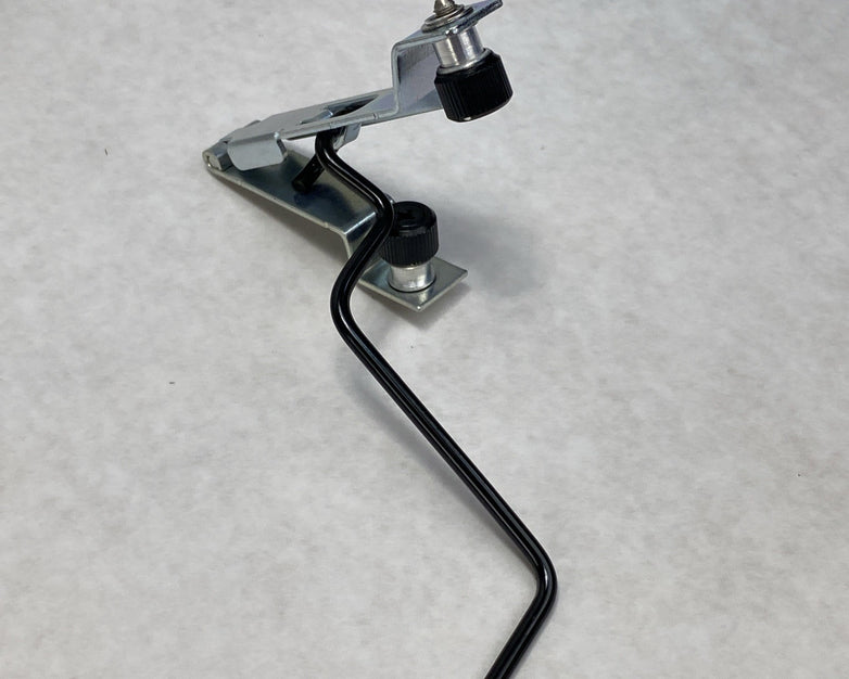 Dell JJ011 Rapid Rail Mounting Kit With Cable Management Arm For PowerEdge READ