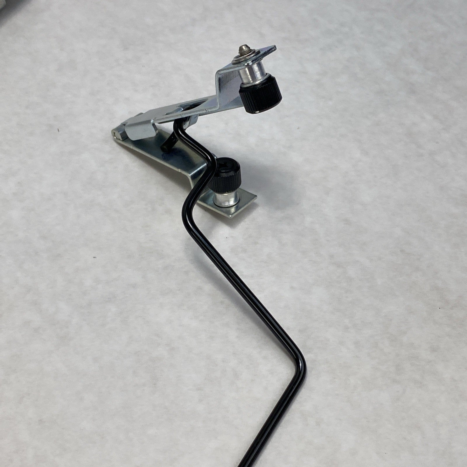 Dell JJ011 Rapid Rail Mounting Kit With Cable Management Arm For PowerEdge READ5