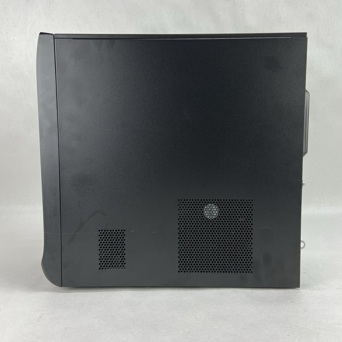 HP Pavilion P6-2316s MT AMD A4-3420 2.8GHz 4GB RAM No HDD No OS6