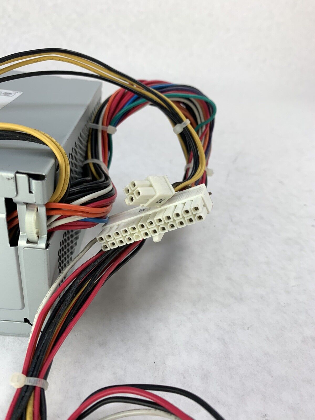 Dell NPS-305AB C Power Supply 305W