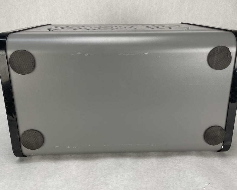 JAR Systems ADAPT4-USBC USB-C Charging Station