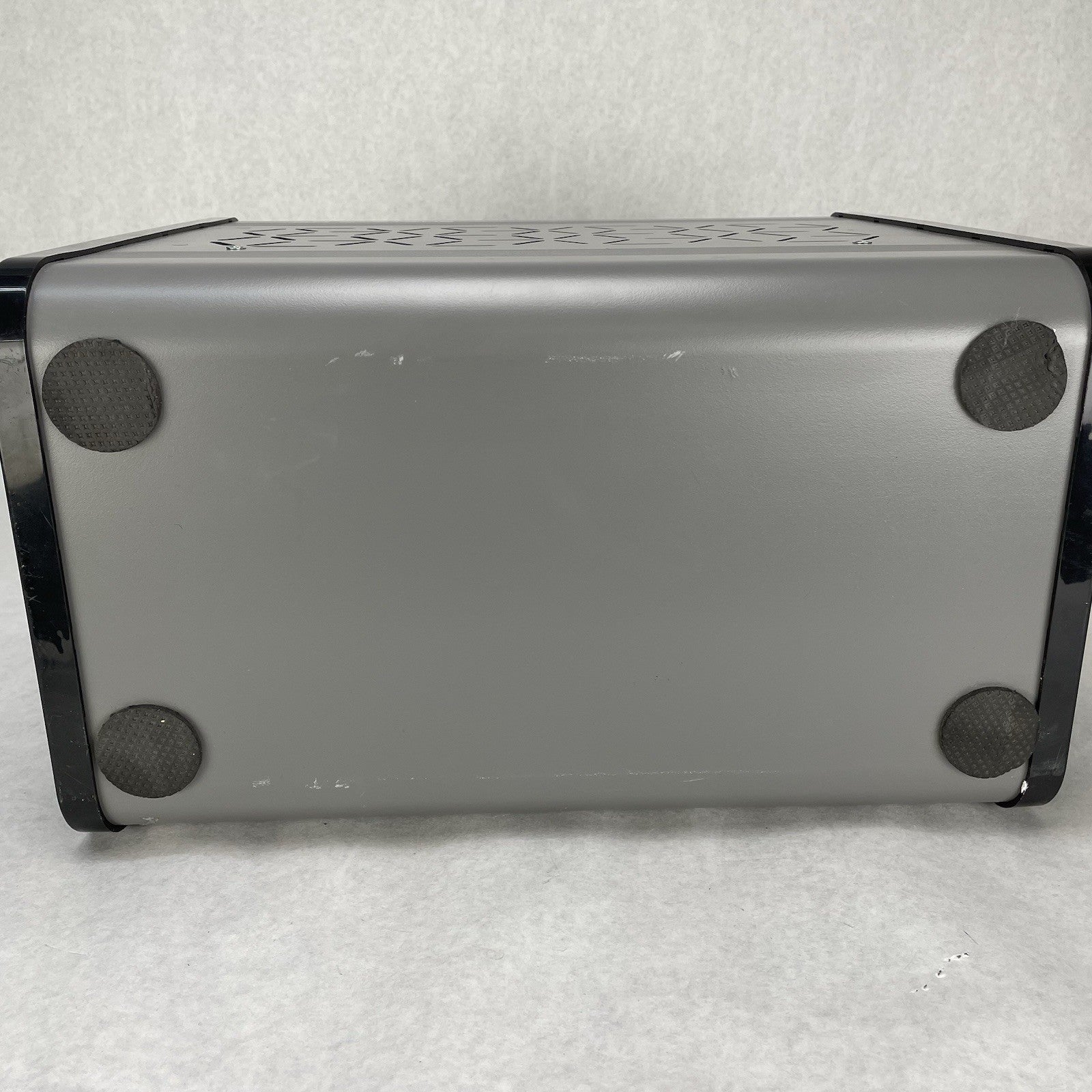 JAR Systems ADAPT4-USBC USB-C Charging Station