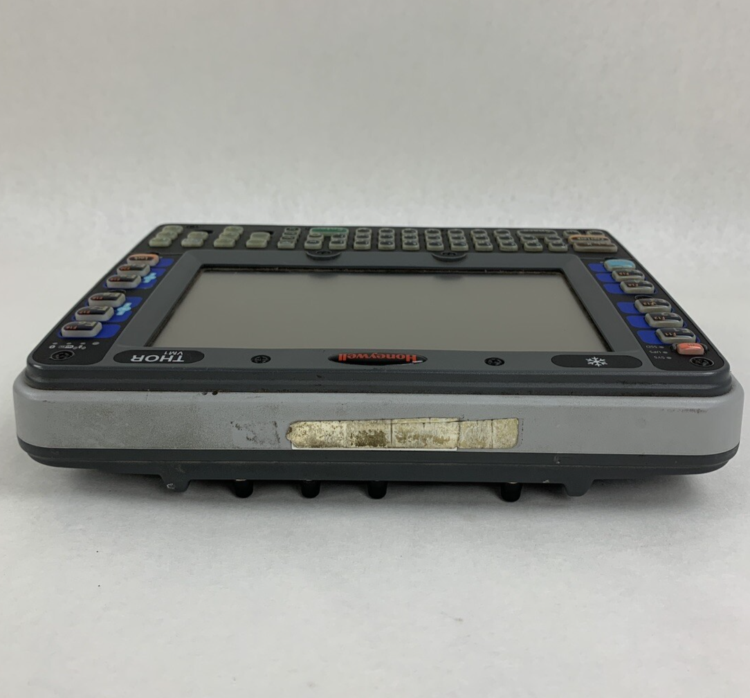44810890