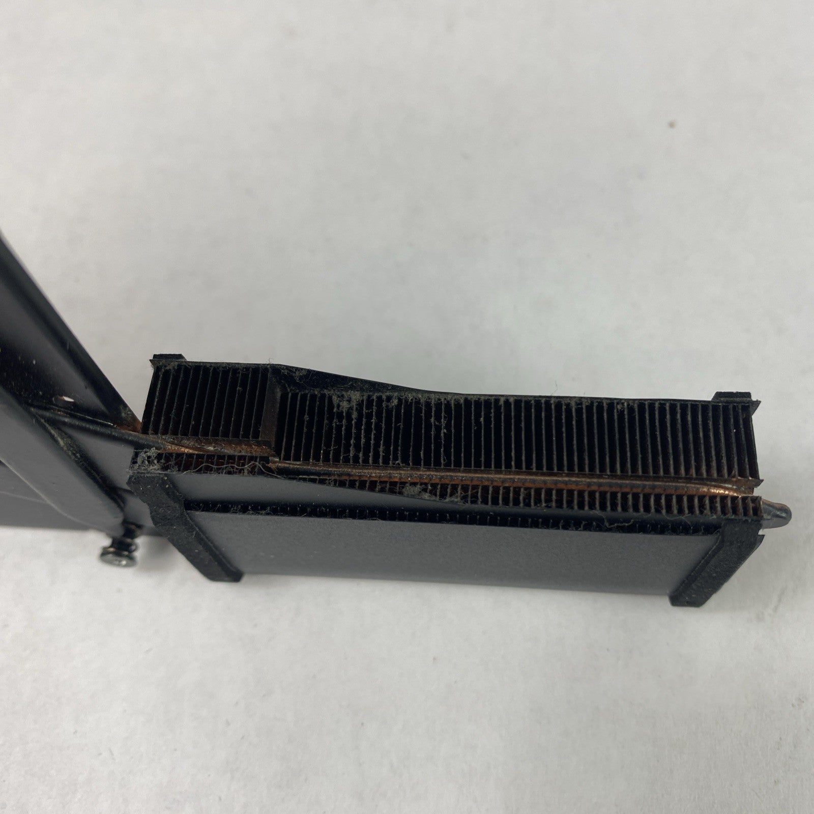 HP ZBook Fury 16G10 Heat Sink7