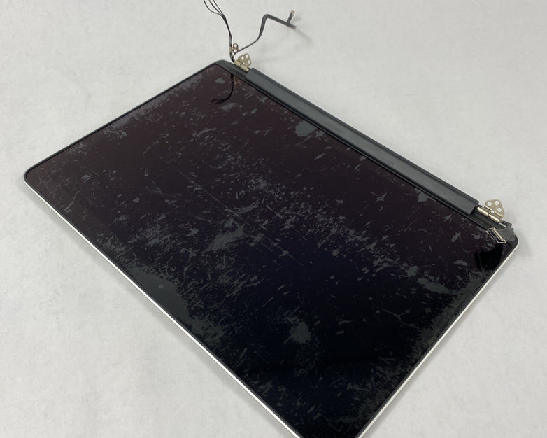 Apple MacBook Pro A1502 13.3-inch Screen Display Assembly Tested