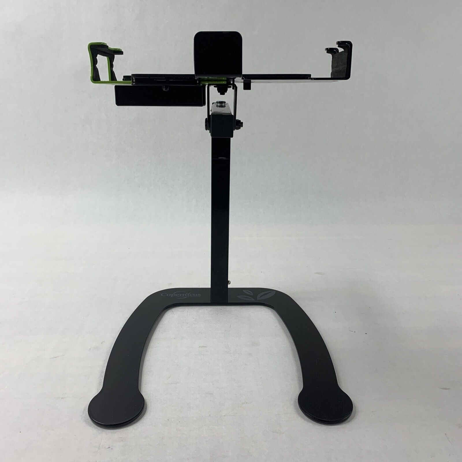 Copernicus Dewey DCS1 Adjustable Height Tablet Stand