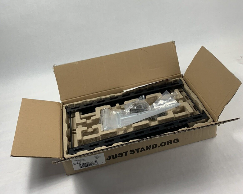 Ergotron 60-613 Neo Flex Tilting TV Wall Mount Box Opened