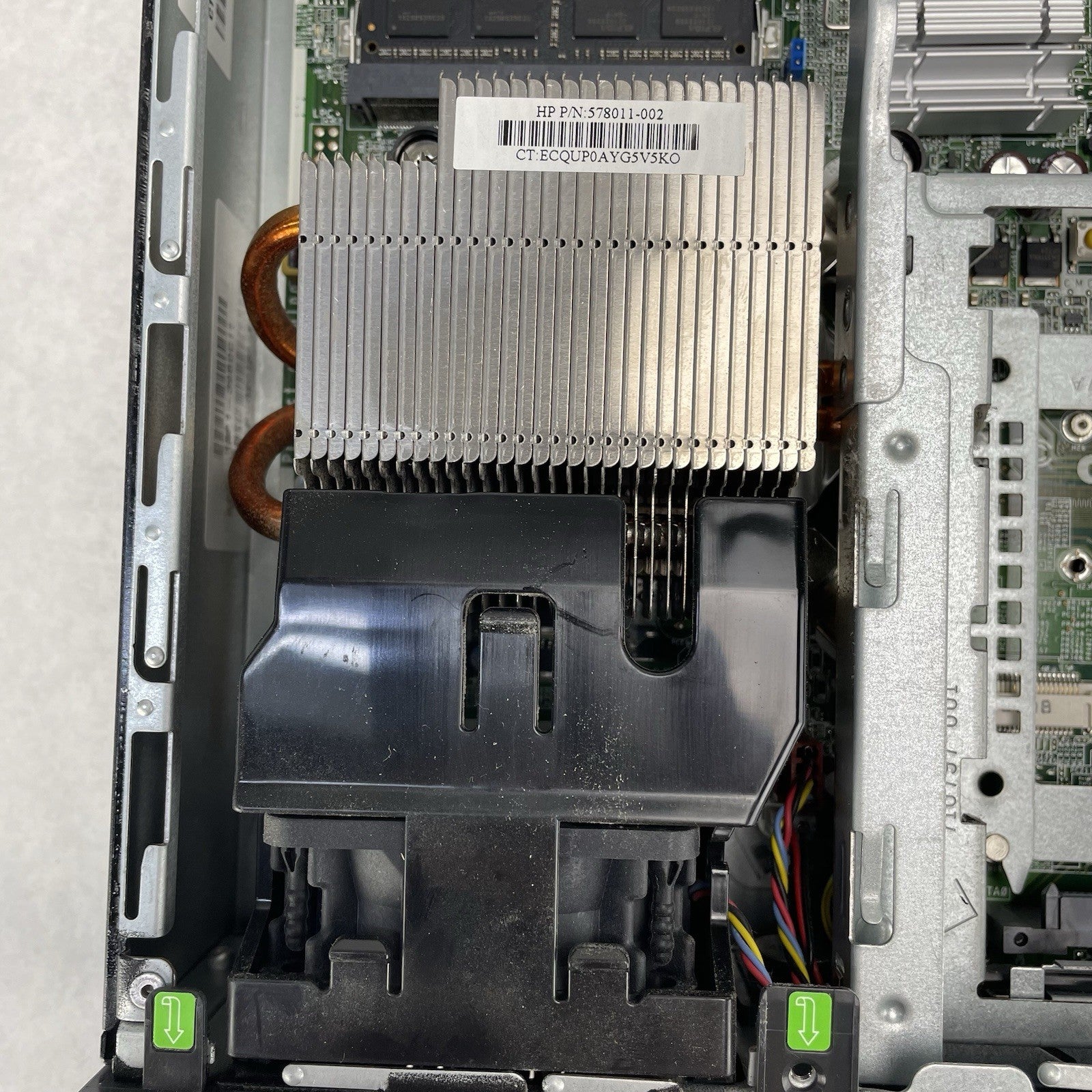 45903966