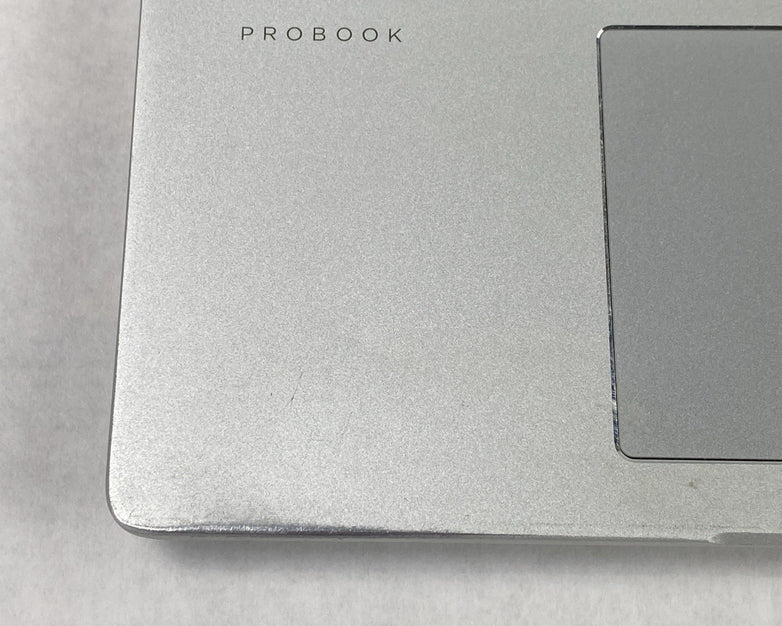 HP ProBook 450 G7 i5-10210U 1.60 GHz 16GB RAM 15.6" No Battery No SSD No OS