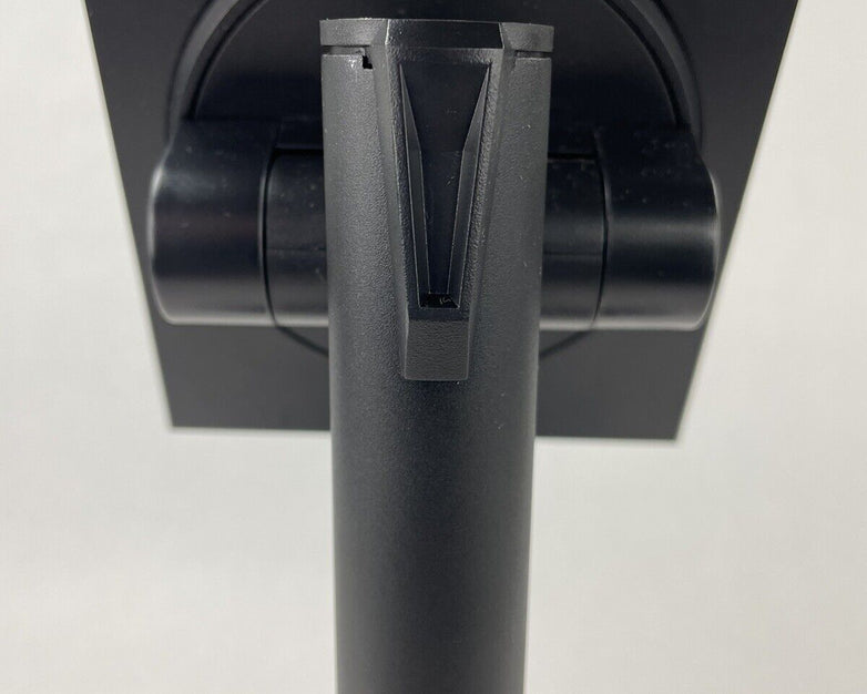 Lenovo Q37G1516B0200000ZA Adjustable Monitor Stand with Base No Cap