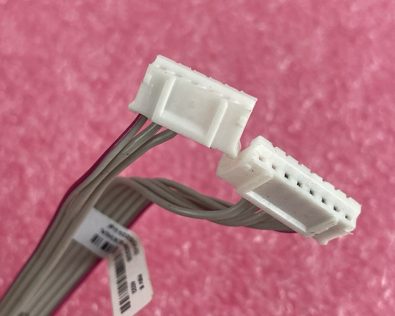 Zebra p1105147-014 Replacment Media Sensor Untested