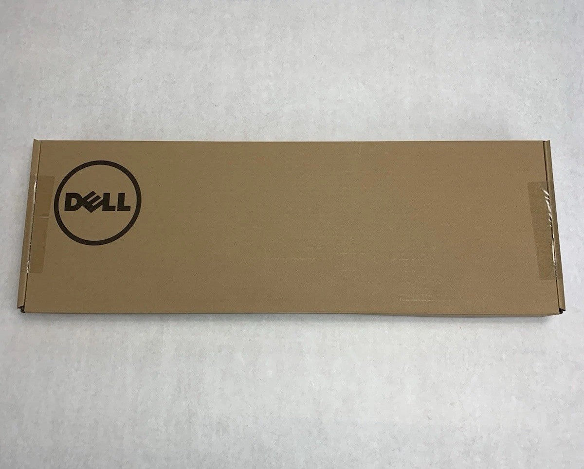 Dell 0N243X A5 1U Server Rail Kit - Sealed6