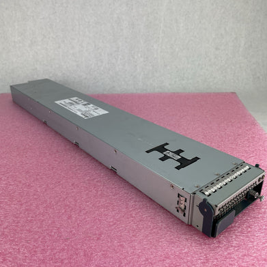 Delta AHF-2DC-2500W- PE 2500W Platinum Power Supply