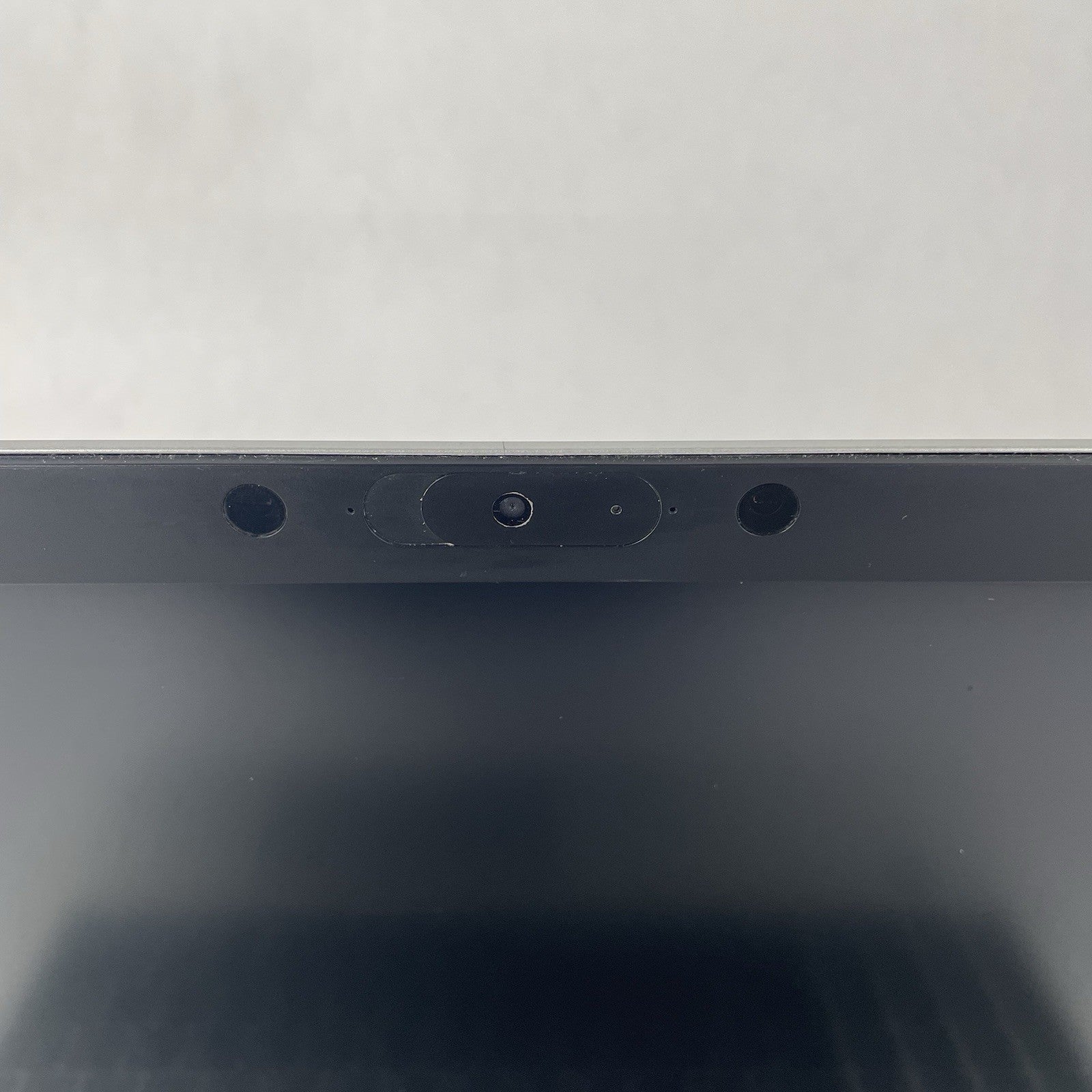 HP EliteBook 850 G6 15.6" i5-8365U 1.60 GHz 8 GB RAM No SSD/OS/AC - Melted Keys3