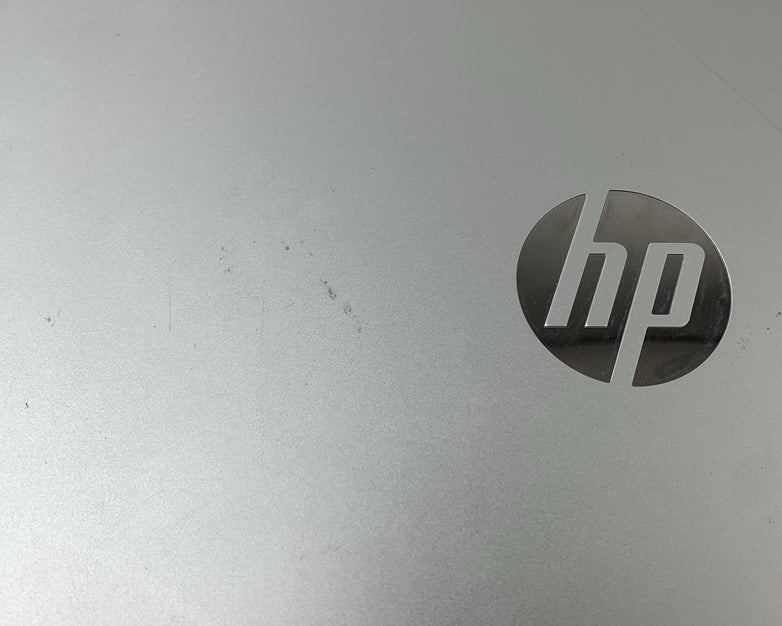 HP ProBook 450 G8 15.6 FHD 1920x1080 Non-Touch Screen Assembly Untested