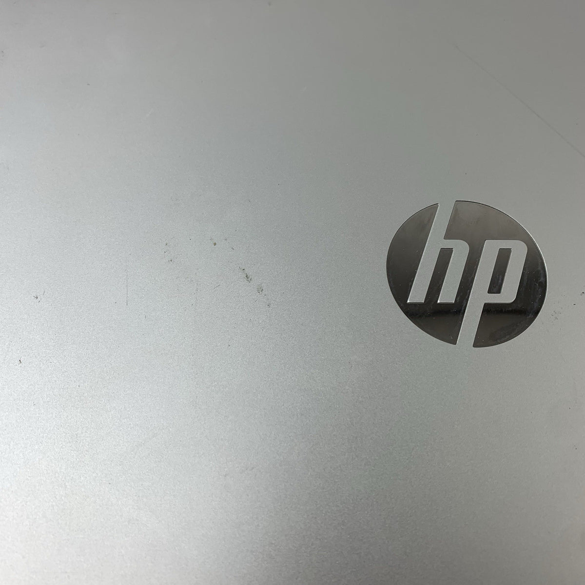 HP ProBook 450 G8 15.6 FHD 1920x1080 Non-Touch Screen Assembly Untested11