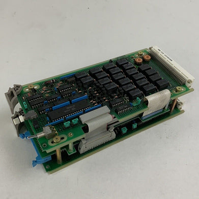 NEC NDR096RTP 874 88-12 X0314 A01 930 Circuit Board