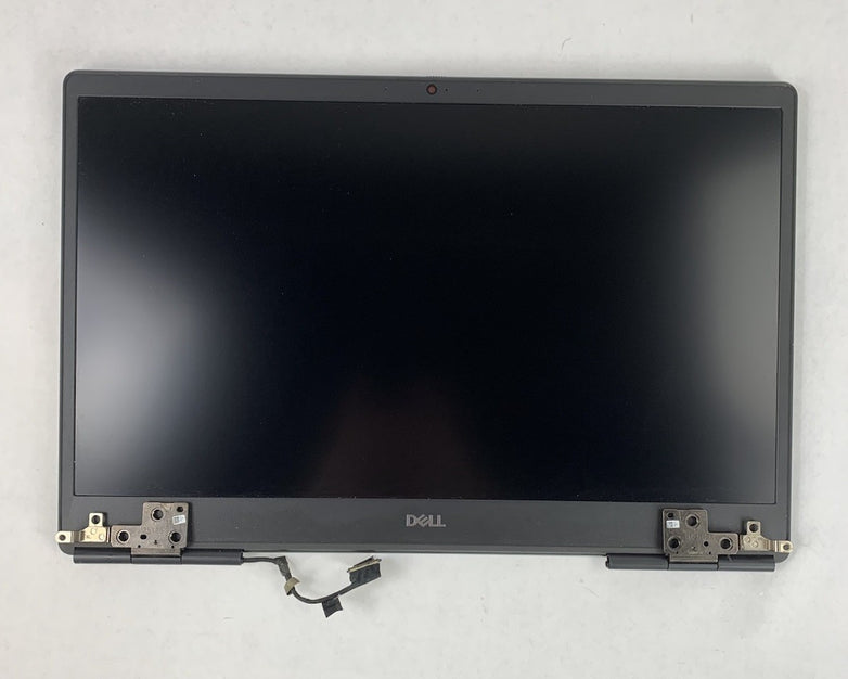 Dell Precision 7750 17.3" FHD 1920x1080 Non-Touch Screen Assembly - Untested