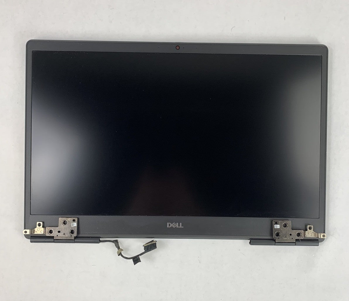 Dell Precision 7750 17.3" FHD 1920x1080 Non-Touch Screen Assembly - Untested5
