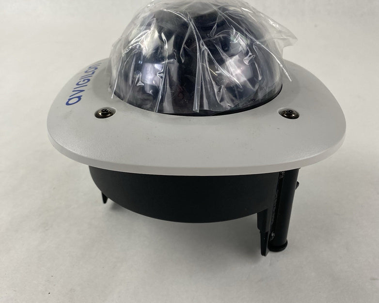 Avigilon 5.0L-H4A-DC1-B Security Dome Camera