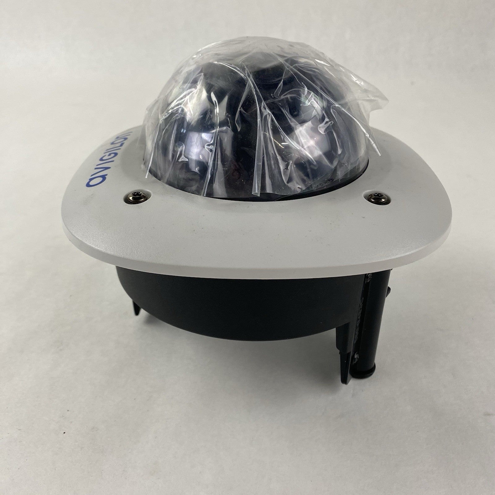 Avigilon 5.0L-H4A-DC1-B Security Dome Camera3