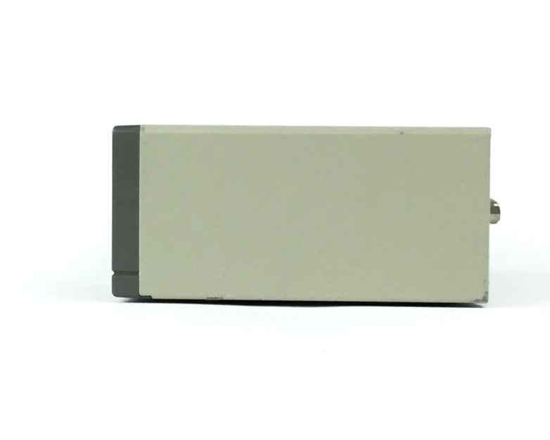 Inmac 080000 T-Switch Console A-B
