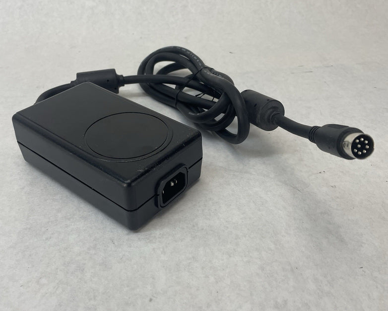 WENDENG JEIL  Medical Power Supply JMW190KB1200F09 12V 7A Out 8 Pin - Lot Of 2
