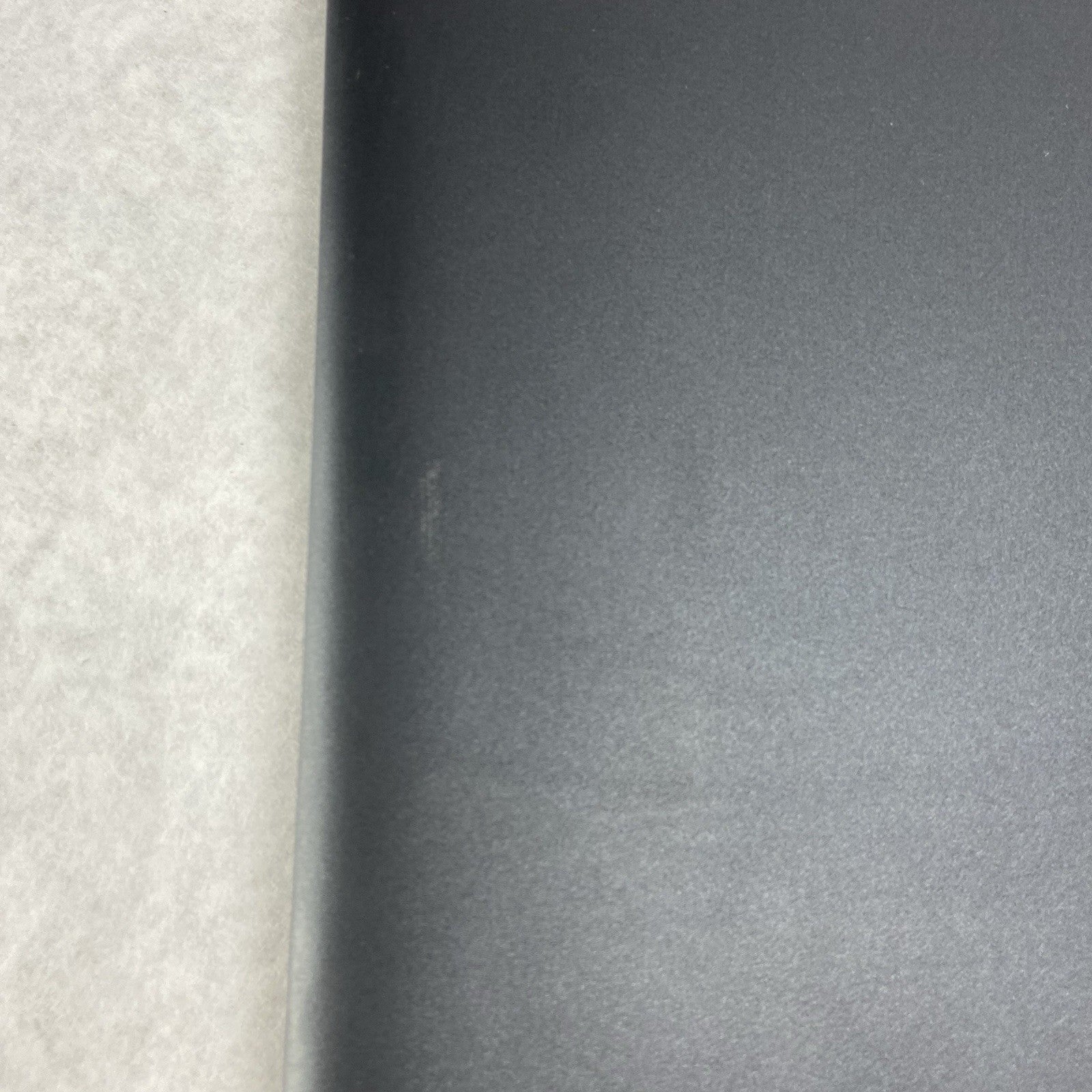 HP ProBook 440 G3 Intel Core i5-6200U 2.3GHz 4GB RAM 14" No Battery No HDD No OS