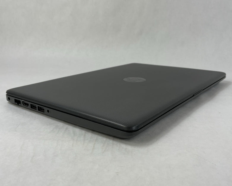 HP 255 G7 15.6" Ryzen 3 2200U 2.50 GHz 8 GB RAM No SSD/OS/AC