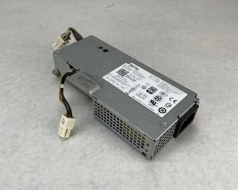 Dell L200EU-00 200W Optiplex Desktop Power Supply