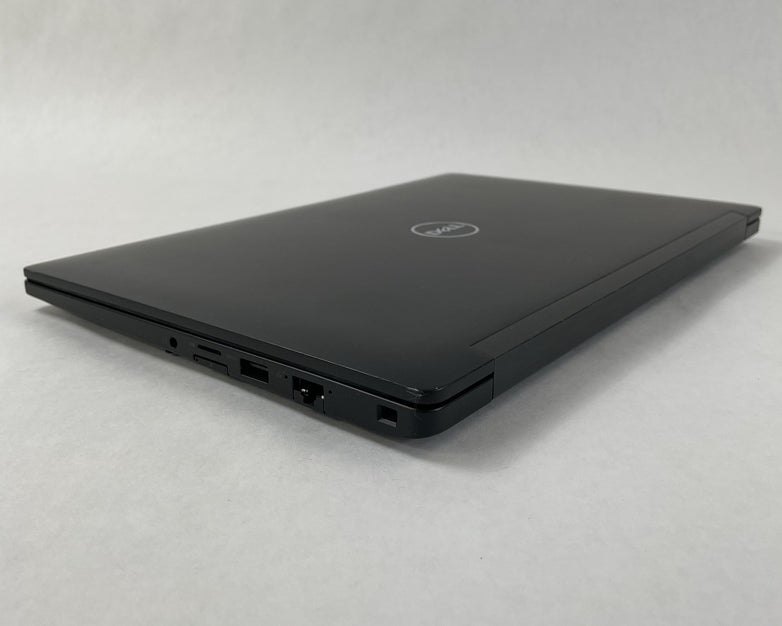 Dell Latitude 7490 14" i5-7300U 2.60 GHz 8 GB RAM No SSD/OS/AC