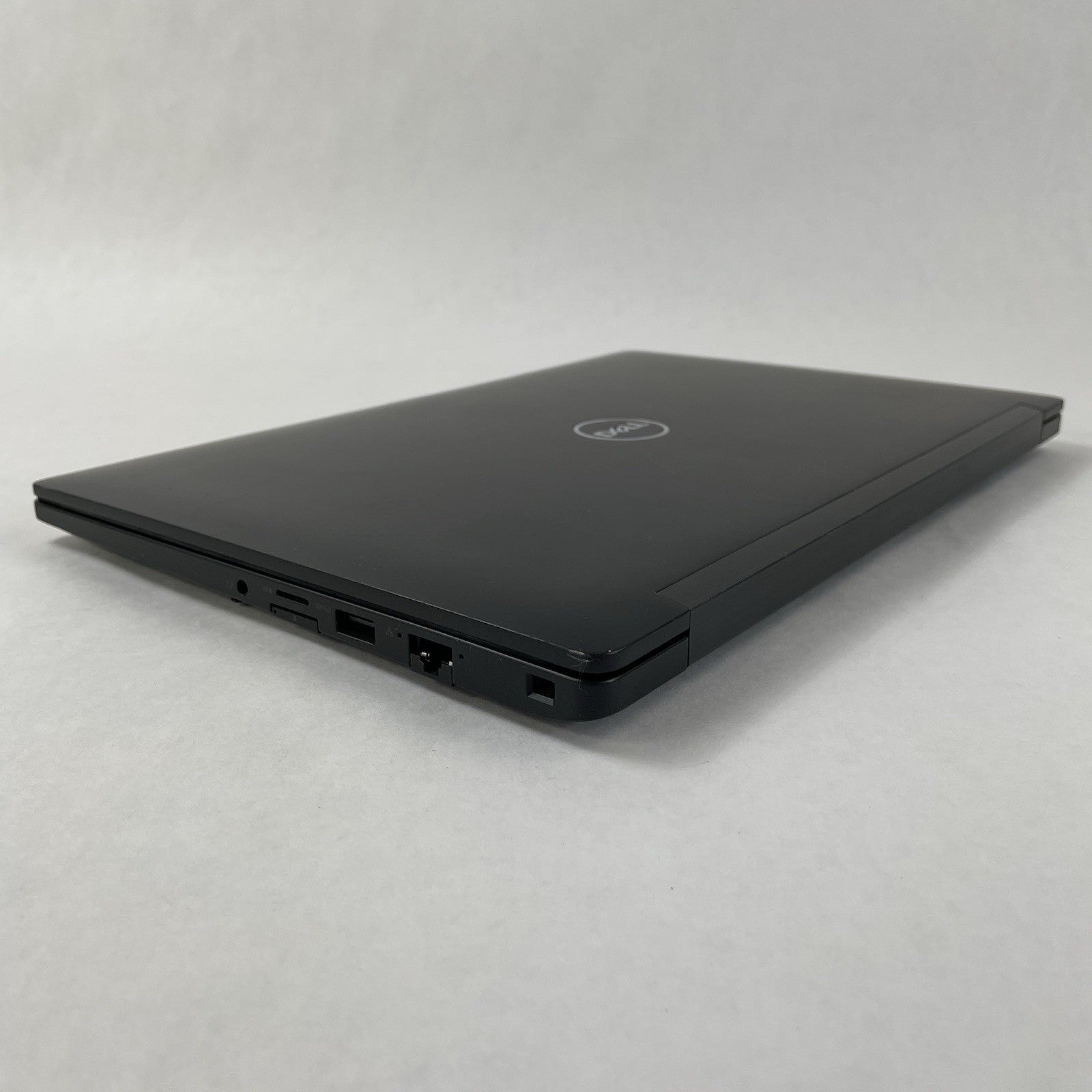 Dell Latitude 7490 14" i5-7300U 2.60 GHz 8 GB RAM No SSD/OS/AC10
