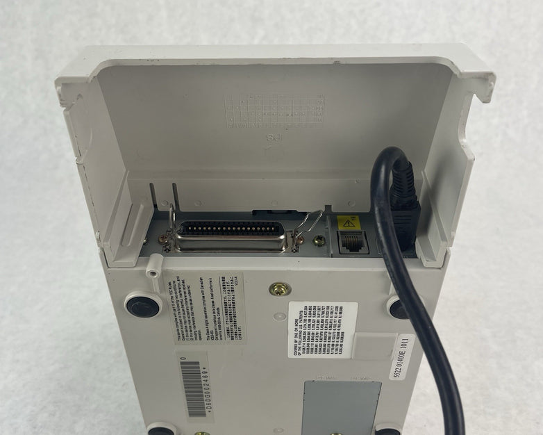 Epson TM-T88II M129B  POS Point of Sale Receipt Printer