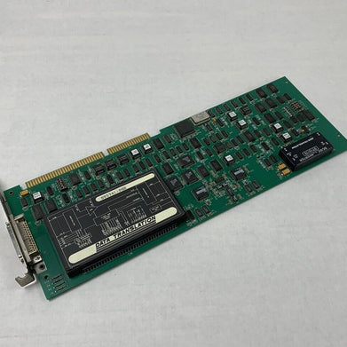Data Translation 10575 REV F DT5741-PGH
