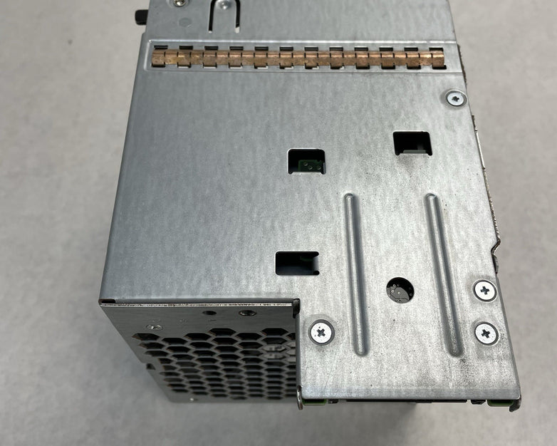 NetApp 441-00025 Front Fan Assembly for FAS32XX 441-00025+A0